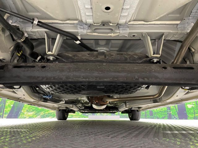 DAIHATSU TANTO FAN CROSS 2023 Image 31