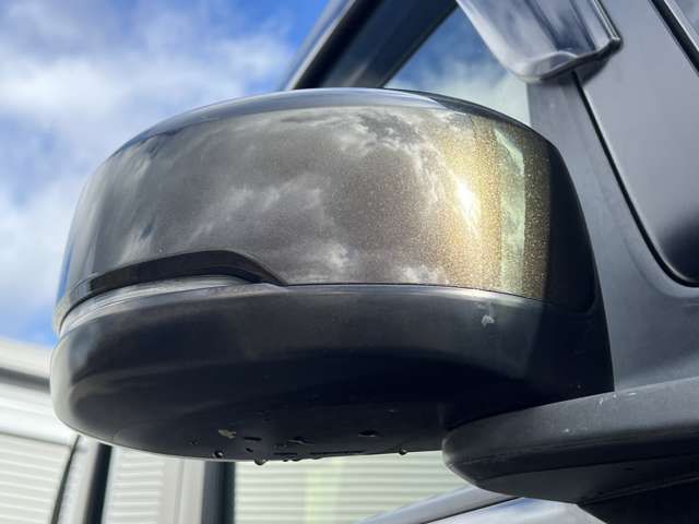 HONDA N BOX CUSTOM 2018 Image 31