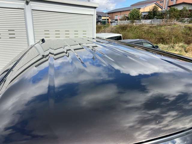 HONDA N BOX CUSTOM 2018 Image 31