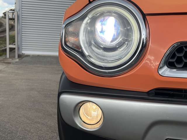 SUZUKI HUSTLER 2014 Image 31