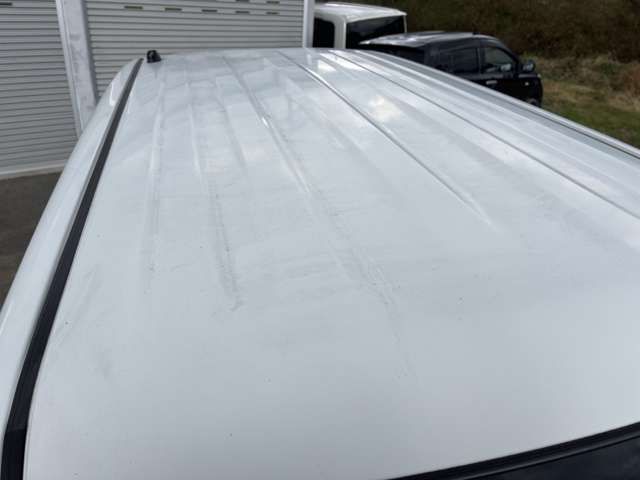 SUZUKI HUSTLER 2014 Image 31