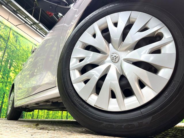 TOYOTA YARIS HYBRID 2022 Image 31