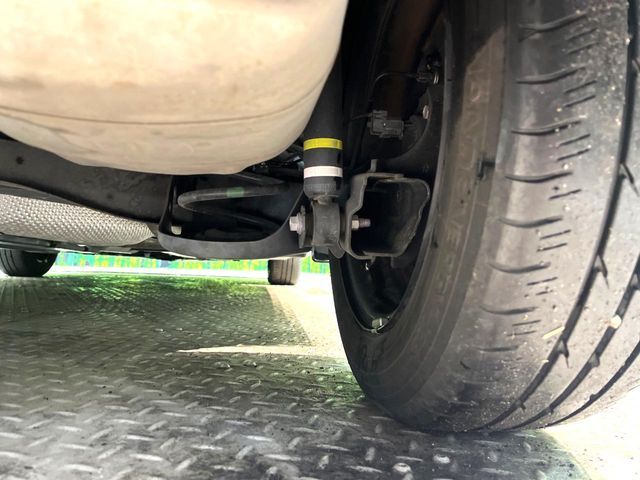 TOYOTA YARIS HYBRID 2022 Image 31