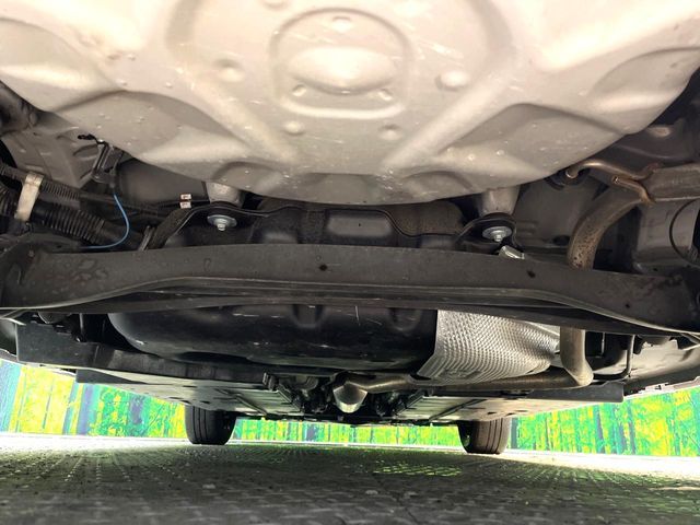 TOYOTA YARIS HYBRID 2022 Image 31