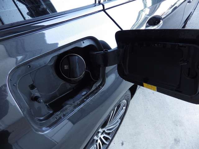 BMW 5SERIES TOURING 2017 Image 31