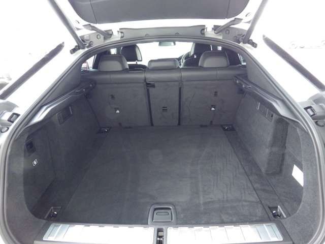 BMW X6 2021 Image 31