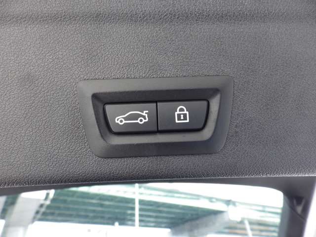 BMW X6 2021 Image 31