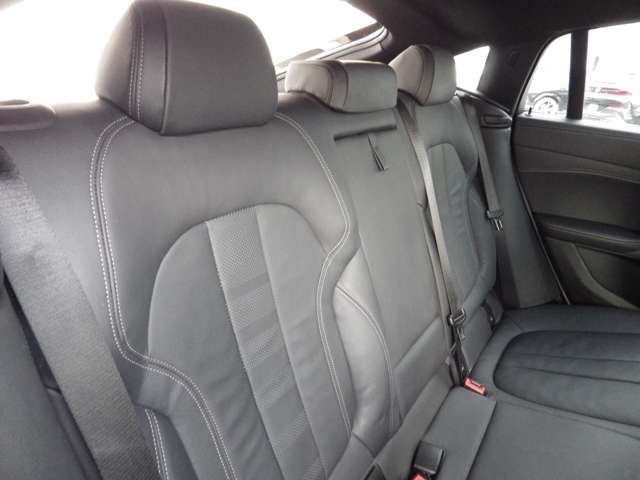 BMW X6 2021 Image 31