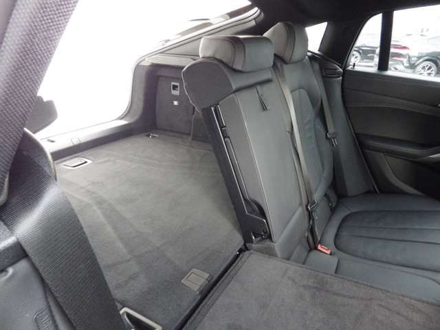 BMW X6 2021 Image 31