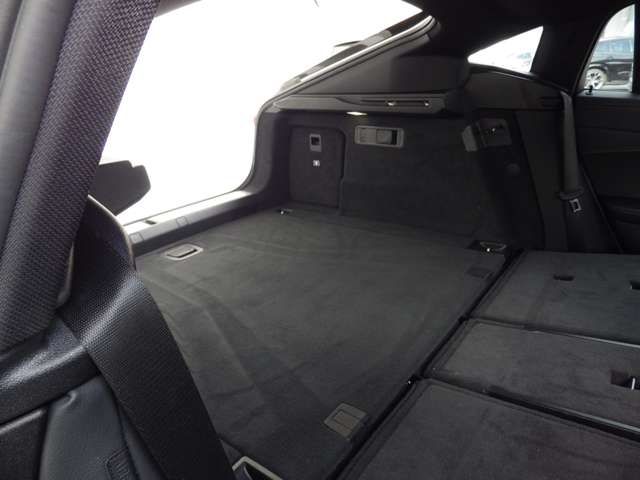 BMW X6 2021 Image 31