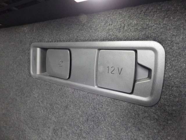 BMW X6 2021 Image 31