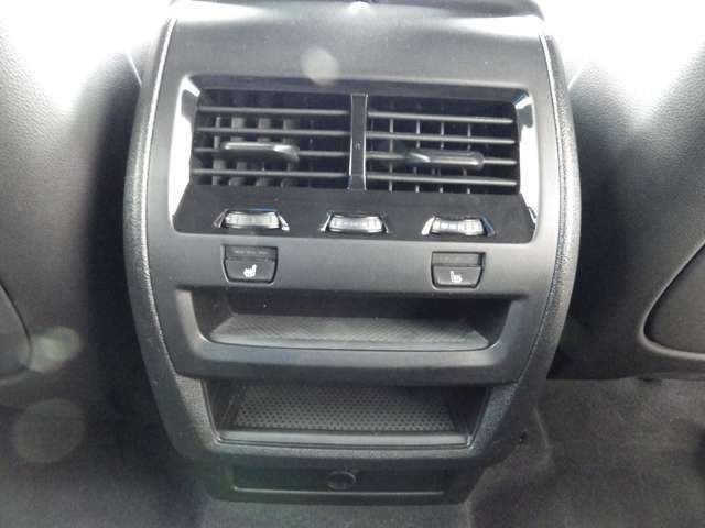 BMW X6 2021 Image 31