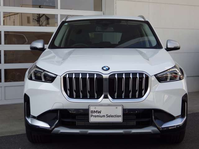 BMW X1 2023 Image 31