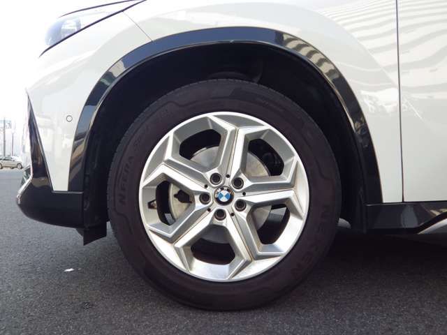 BMW X1 2023 Image 31