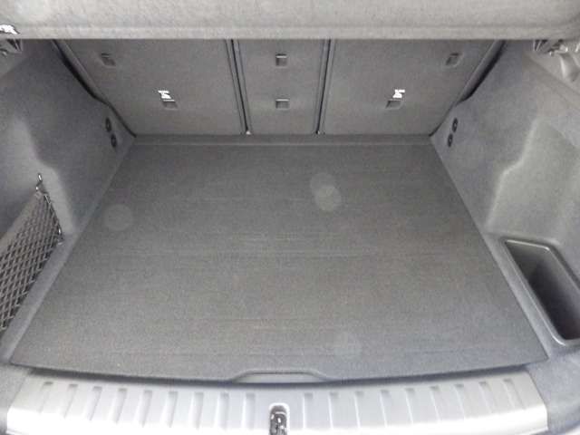 BMW X1 2023 Image 31