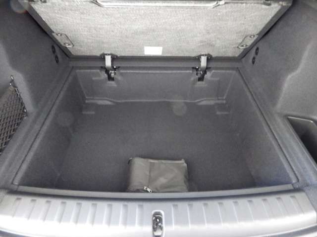 BMW X1 2023 Image 31