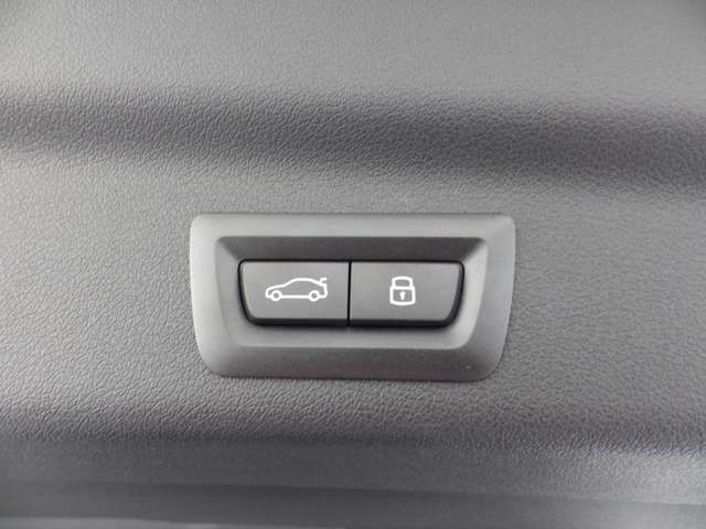 BMW X1 2023 Image 31