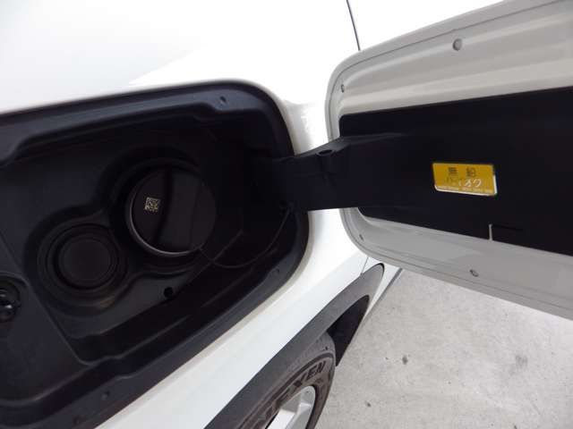 BMW X1 2023 Image 31