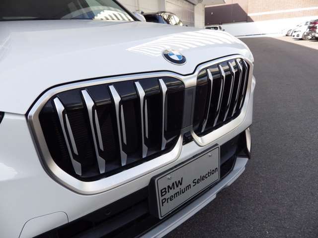 BMW X1 2023 Image 31