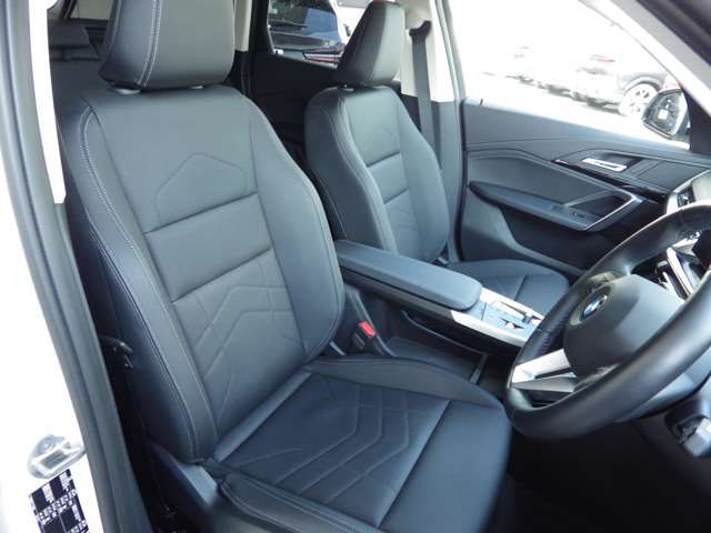 BMW X1 2023 Image 31