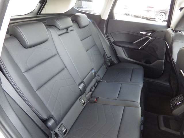 BMW X1 2023 Image 31