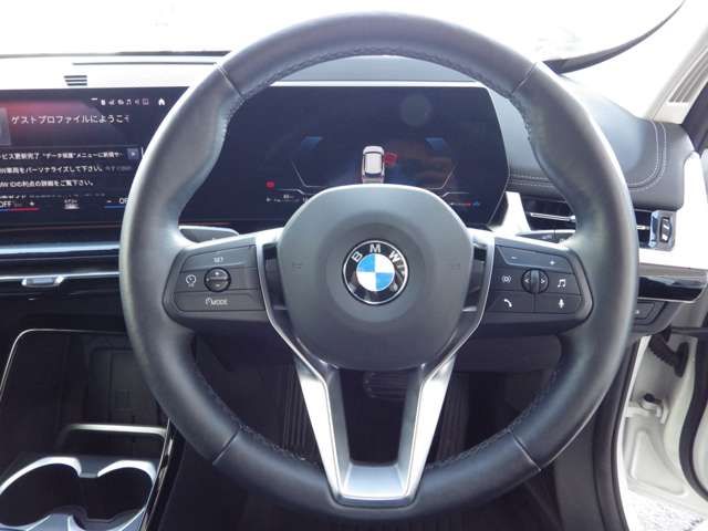BMW X1 2023 Image 31