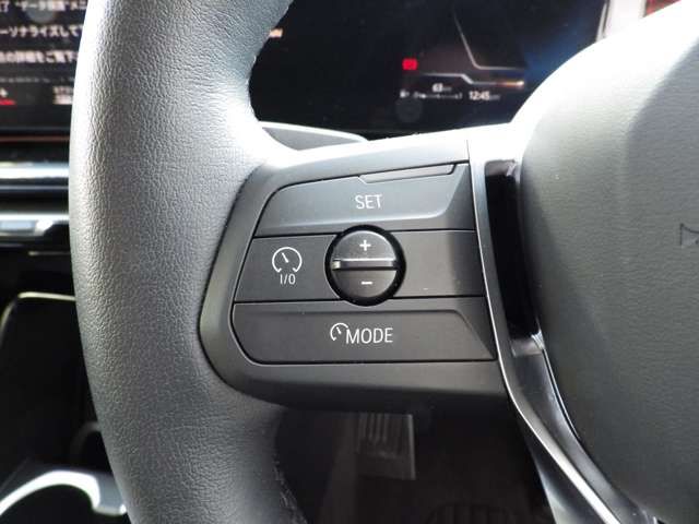 BMW X1 2023 Image 31