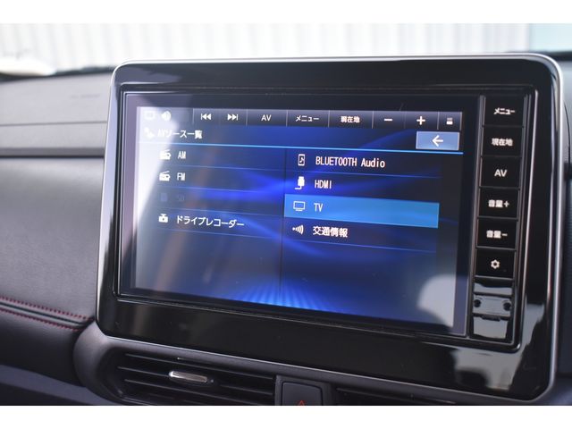 NISSAN ROOX 2024 Image 31