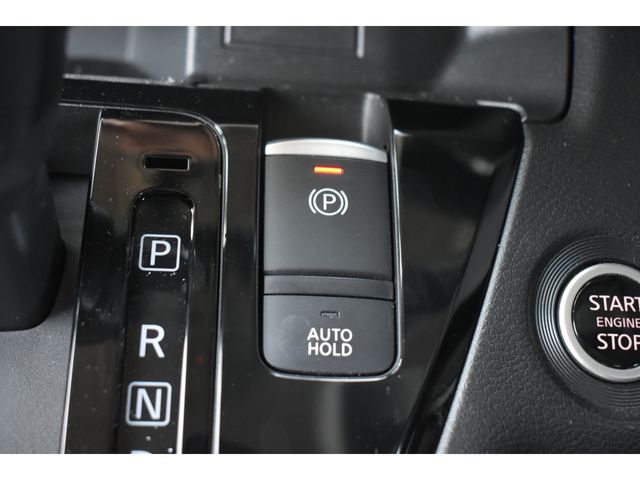 NISSAN ROOX 2024 Image 31