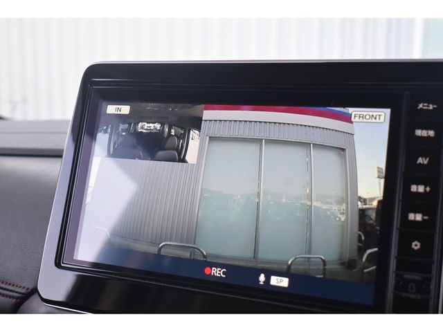 NISSAN ROOX 2024 Image 31