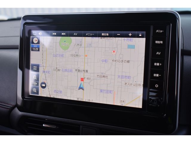 NISSAN ROOX 2024 Image 31