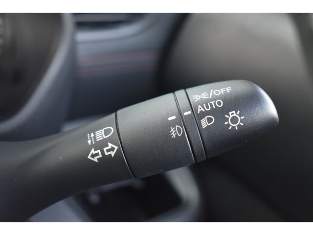 NISSAN ROOX 2024 Image 31