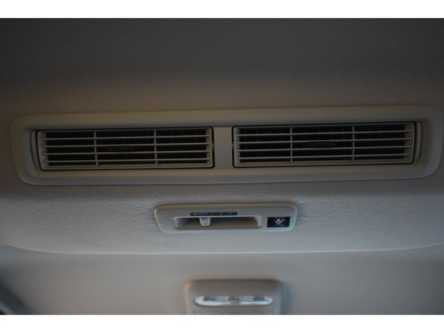 NISSAN ROOX 2024 Image 31