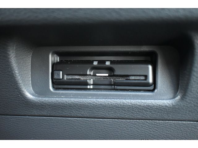 NISSAN ROOX 2024 Image 31