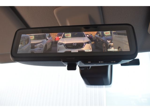 NISSAN ROOX 2024 Image 31