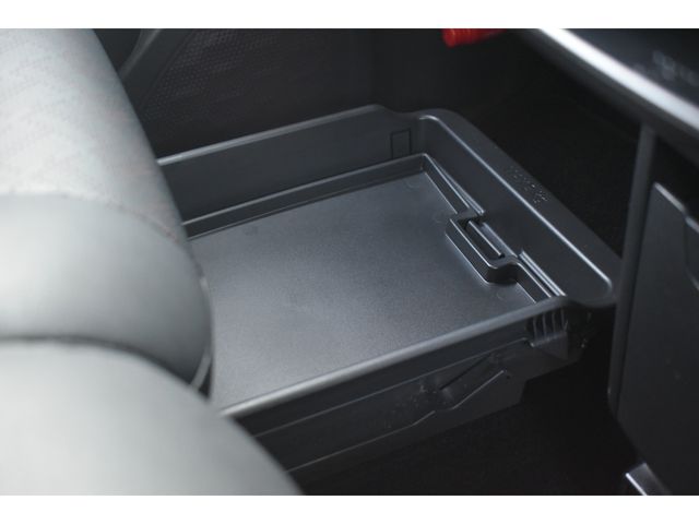 NISSAN ROOX 2024 Image 31