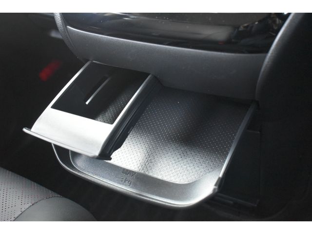 NISSAN ROOX 2024 Image 31