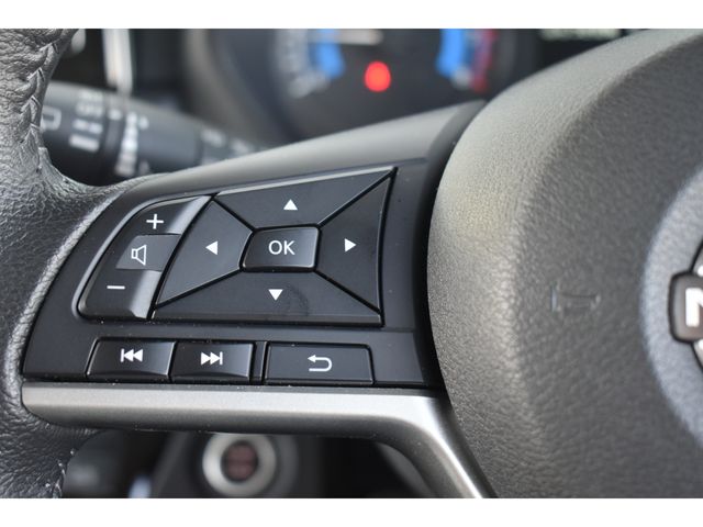 NISSAN ROOX 2024 Image 31