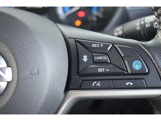 NISSAN ROOX 2024 Image 31