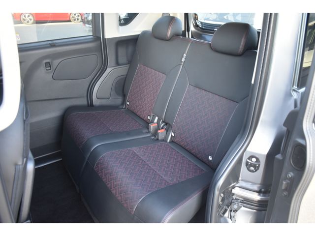 NISSAN ROOX 2024 Image 31