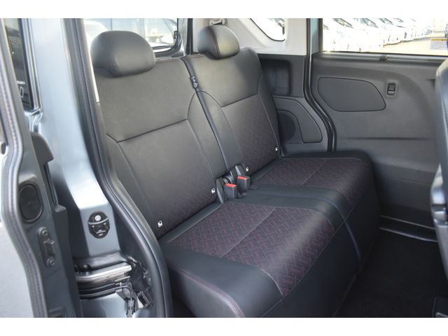 NISSAN ROOX 2024 Image 31