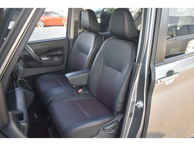 NISSAN ROOX 2024 Image 31