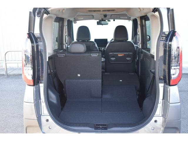 NISSAN ROOX 2024 Image 31