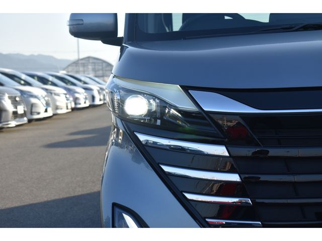 NISSAN ROOX 2024 Image 31