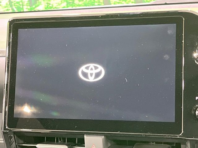 TOYOTA VOXY HYBRID 2026 Image 31