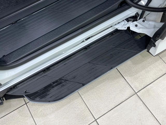 TOYOTA VOXY HYBRID 2026 Image 31