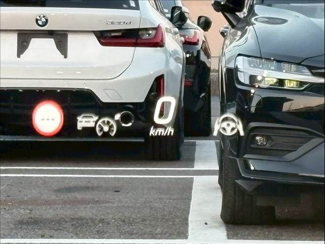 MERCEDES BENZ C CLAS 2022 Image 31