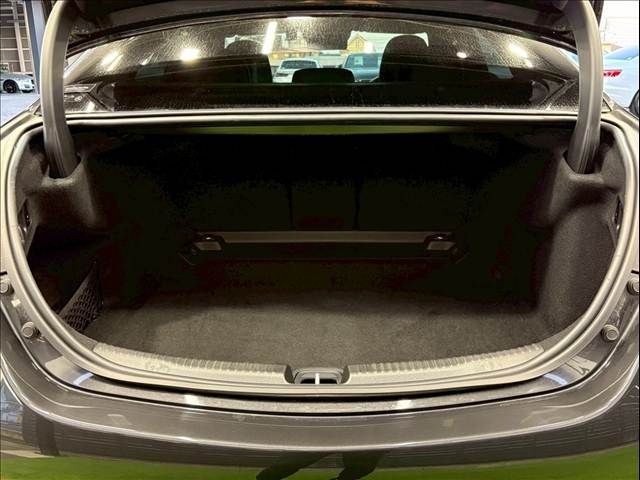 MERCEDES BENZ C CLAS 2022 Image 31