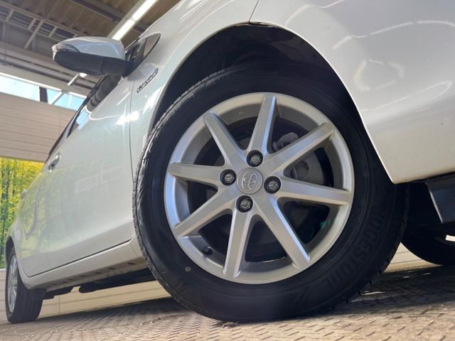 TOYOTA AQUA 2013 Image 31