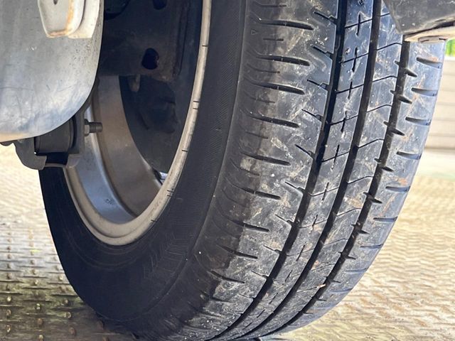 TOYOTA AQUA 2013 Image 31